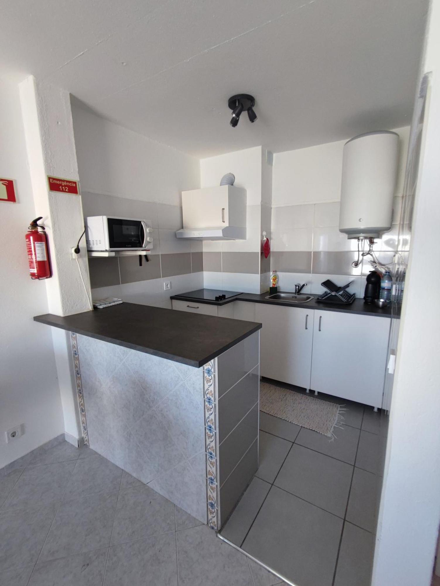 Apartment Alsol C 5361-1 *