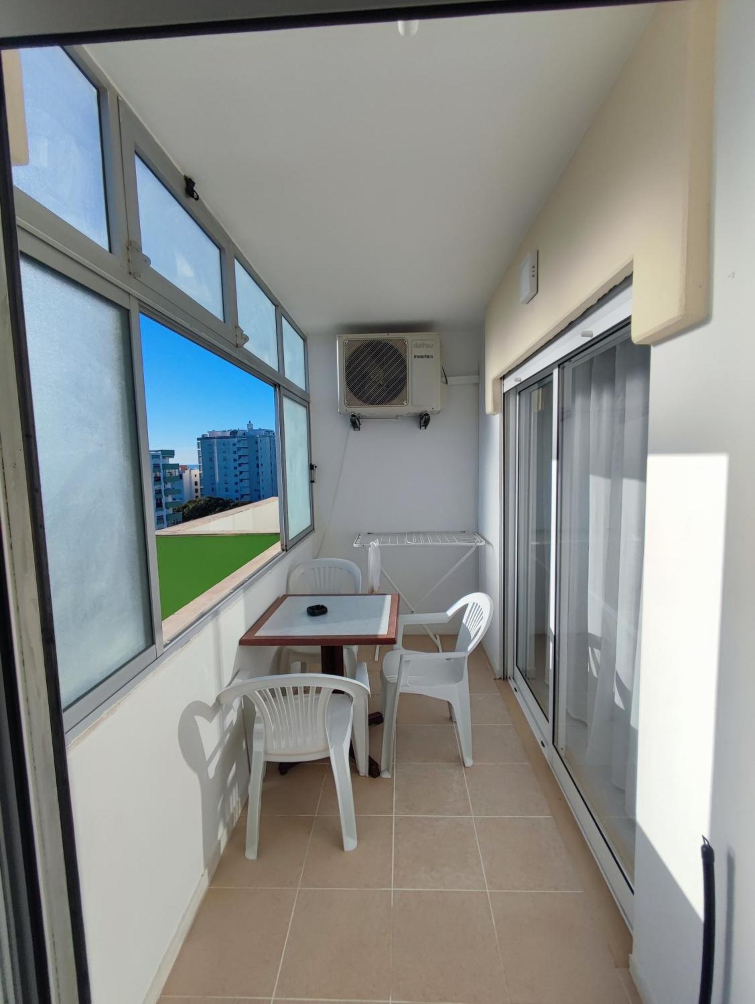 Apartment Alsol C 5361-1 Quarteira
