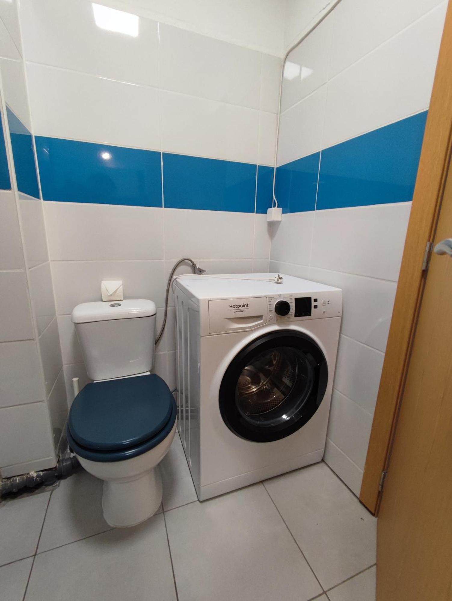 Alsol C 5361-1 Apartment